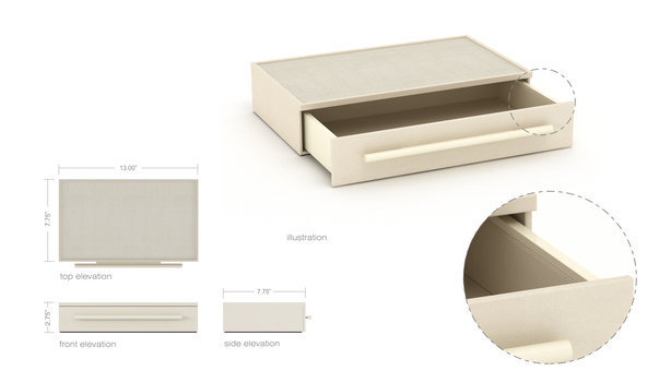 Mohg dc amenity tray option 1 s-c356c_opt 1 (2)-614-xxx_q85